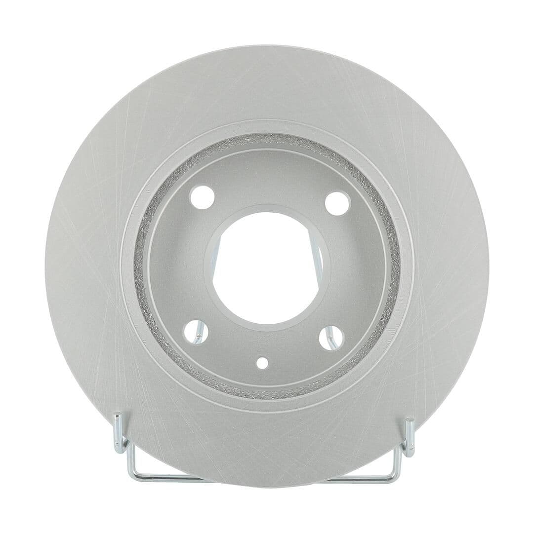 Disc frana FERODO PREMIER Coat+ disc DDF766C