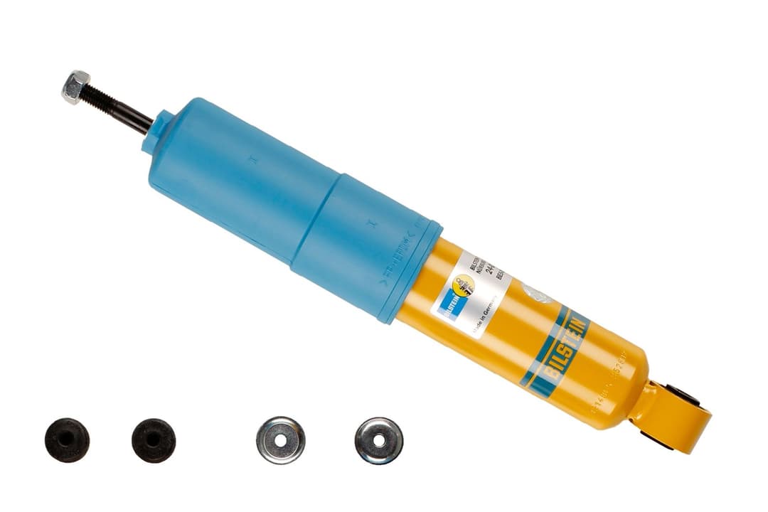amortizor BILSTEIN 24-025287