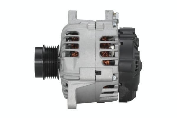Generator / Alternator HELLA 8EL 011 713-821