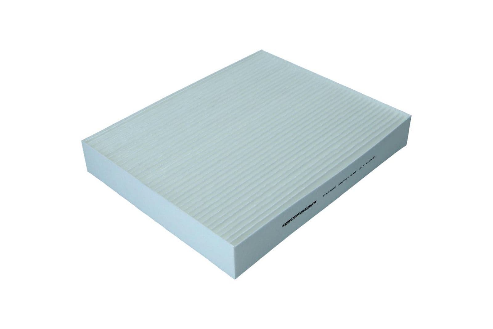Filtru, aer habitaclu KAMOKA F423601