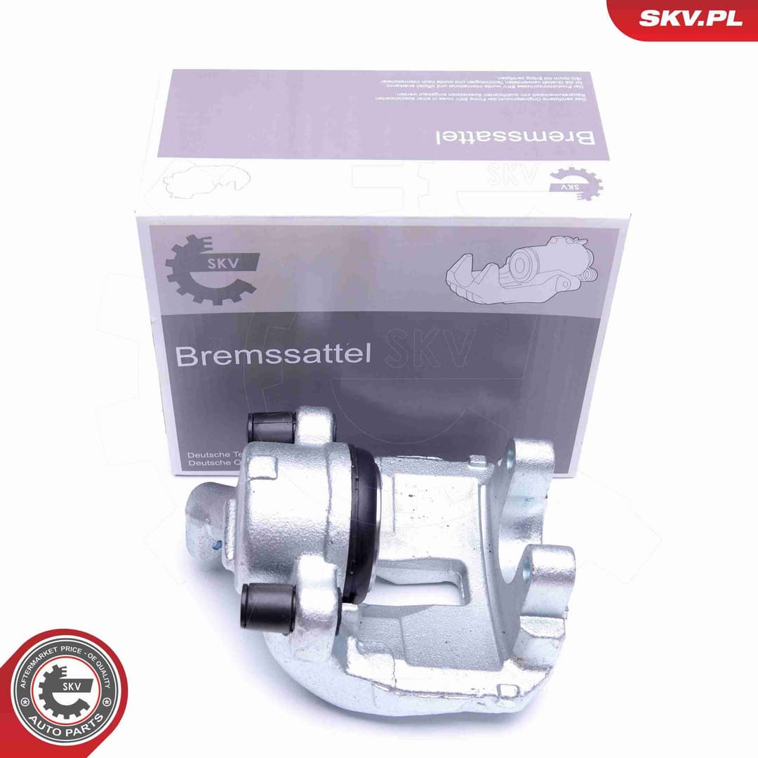 Etrier frana ESEN SKV 44SKV462