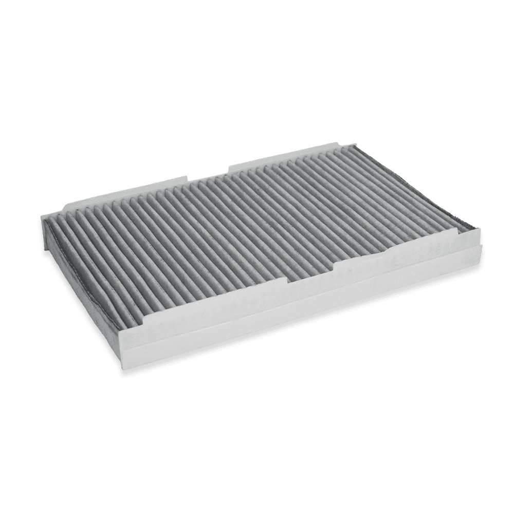 Filtru, aer habitaclu ASAM AUTOMOTIVE 70389