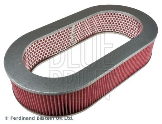 Filtru aer BLUE PRINT ADN12224