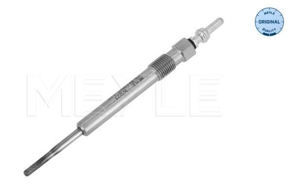 Bujie incandescenta MEYLE -ORIGINAL: True to OE. 714 860 0007