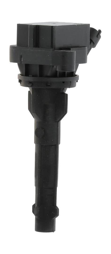 bobina de inductie CHAMPION BAEA449