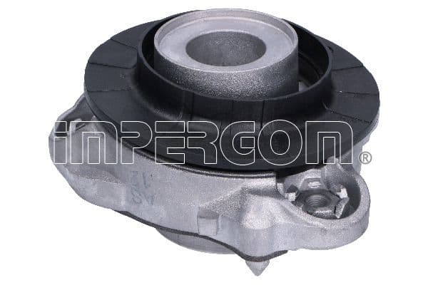 Set reparatie, rulment sarcina amortizor ORIGINAL IMPERIUM 29169