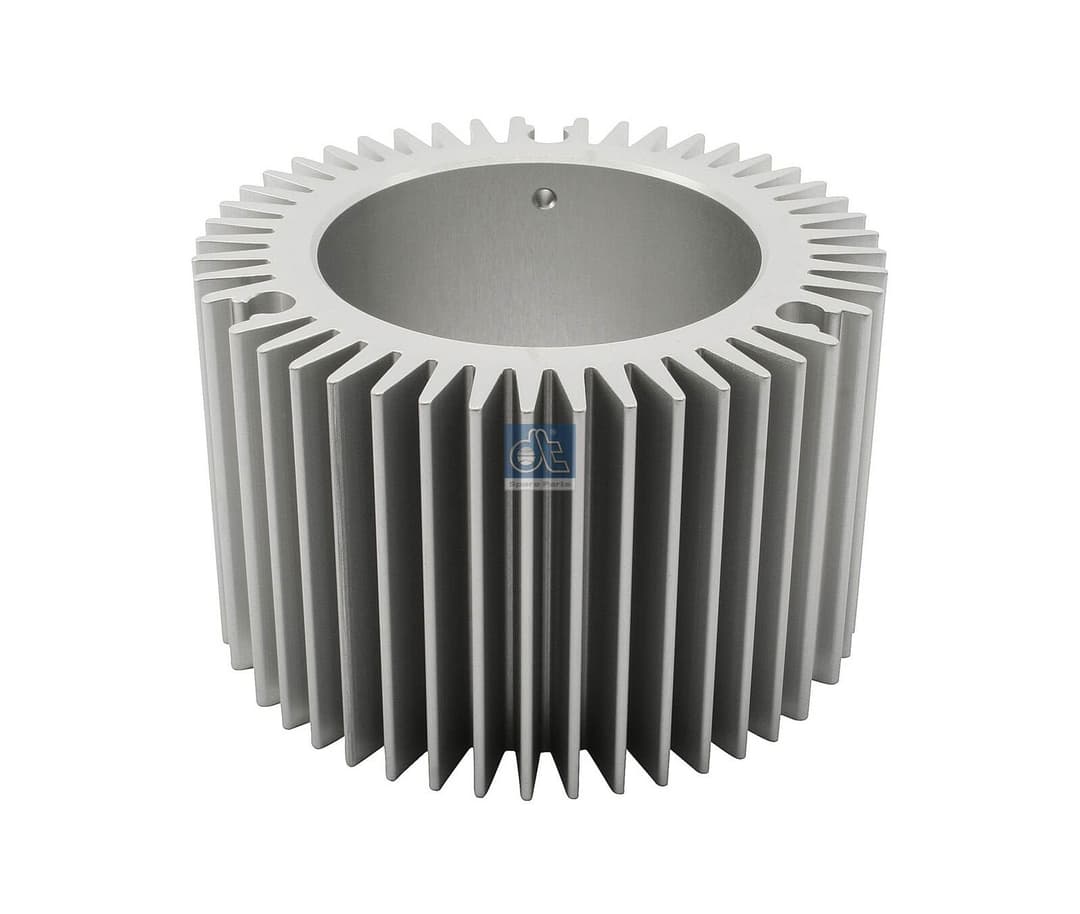 Cilindru lucru, frana motor DT Spare Parts 2.14273