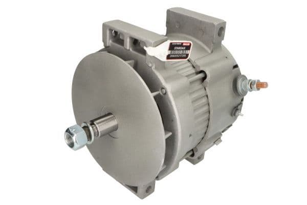 Generator / Alternator POWER TRUCK PTC-3202