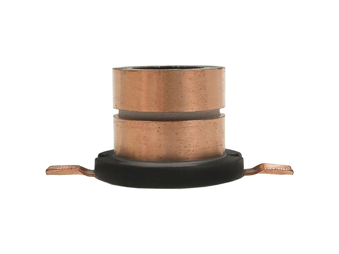 Colector, alternator AS-PL ASL9004