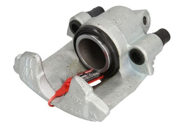 Etrier frana LAUBER 77.2217