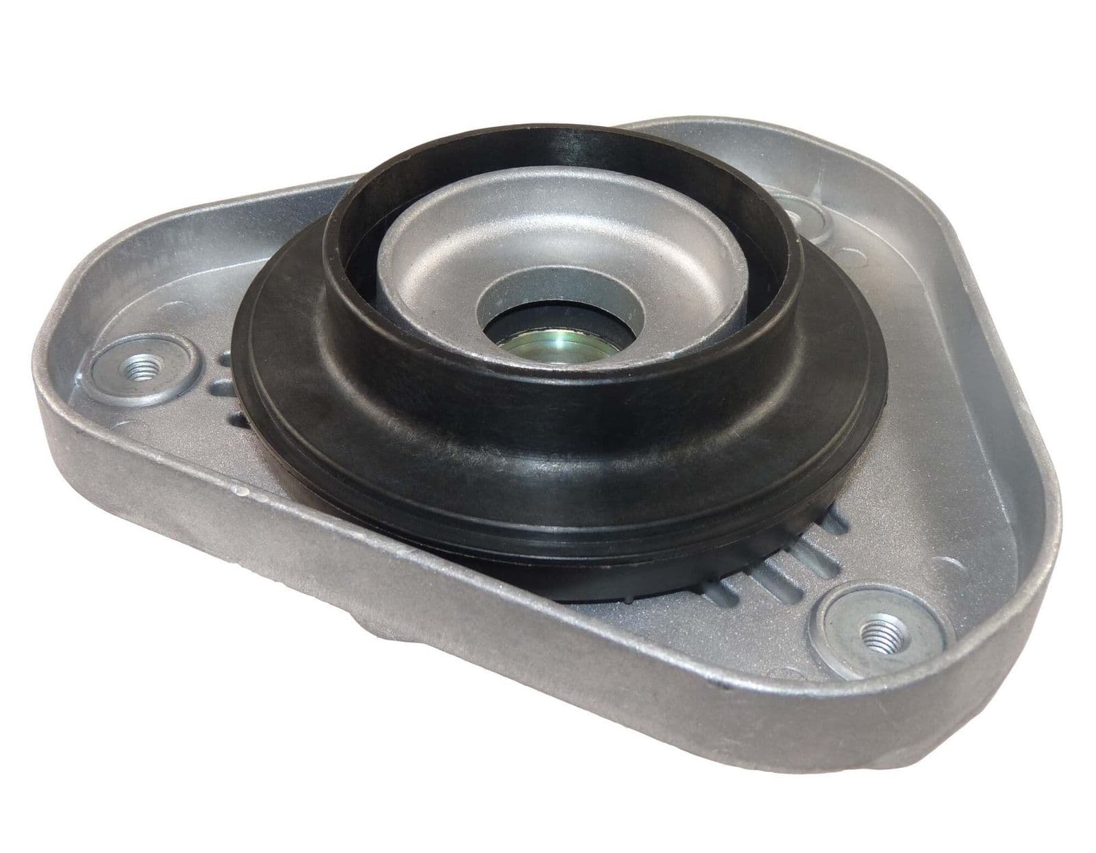 Set reparatie, rulment sarcina amortizor CORTECO 80005408