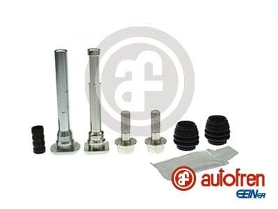 Set bucsi de ghidaj, etrier frana AUTOFREN SEINSA D7241C