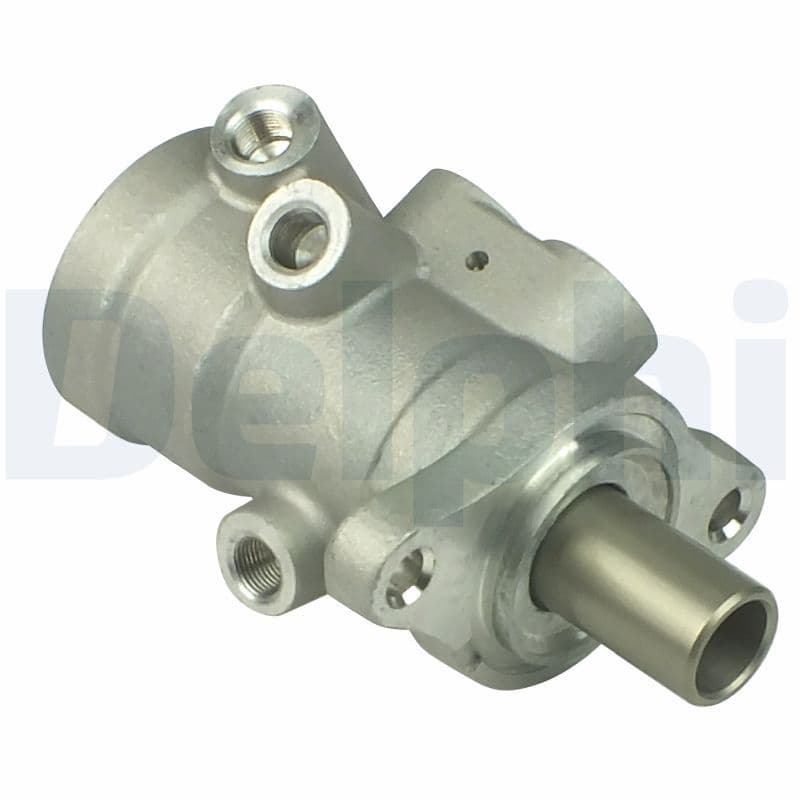 Pompa centrala, frana DELPHI LM80319
