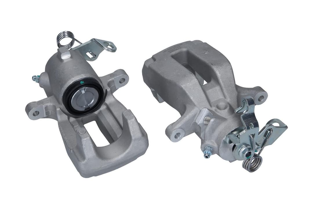 Etrier frana KAMOKA JBC0254