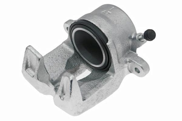 Etrier frana LAUBER 77.4962