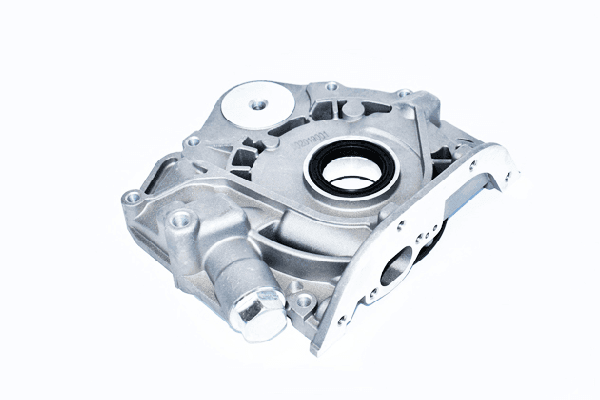 Pompa ulei ASAM AUTOMOTIVE 79486