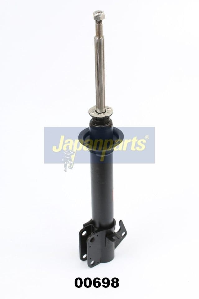 amortizor JAPANPARTS MM-00698