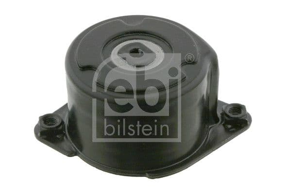 Intinzator curea, curea distributie FEBI BILSTEIN 27373