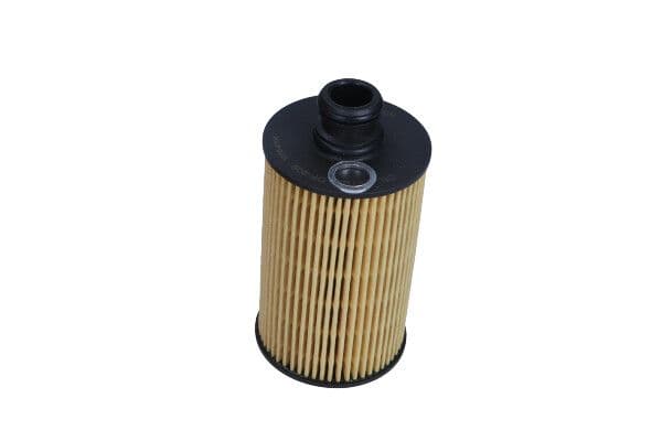 Filtru ulei MAXGEAR 26-2026