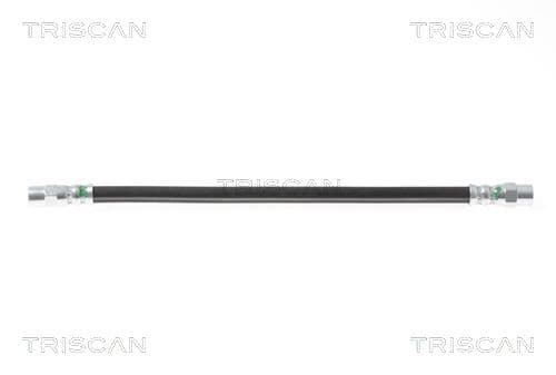 Furtun frana TRISCAN 8150 10102