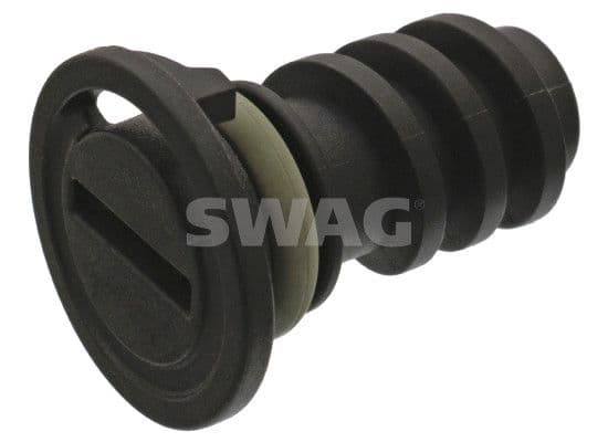 surub de golire,baia de ulei SWAG 10 10 8016
