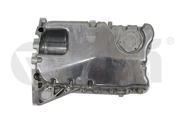 Baie ulei vika 11031802901