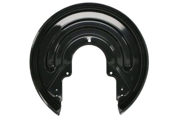 protectie stropire,disc frana BLIC 6508-03-9558870K