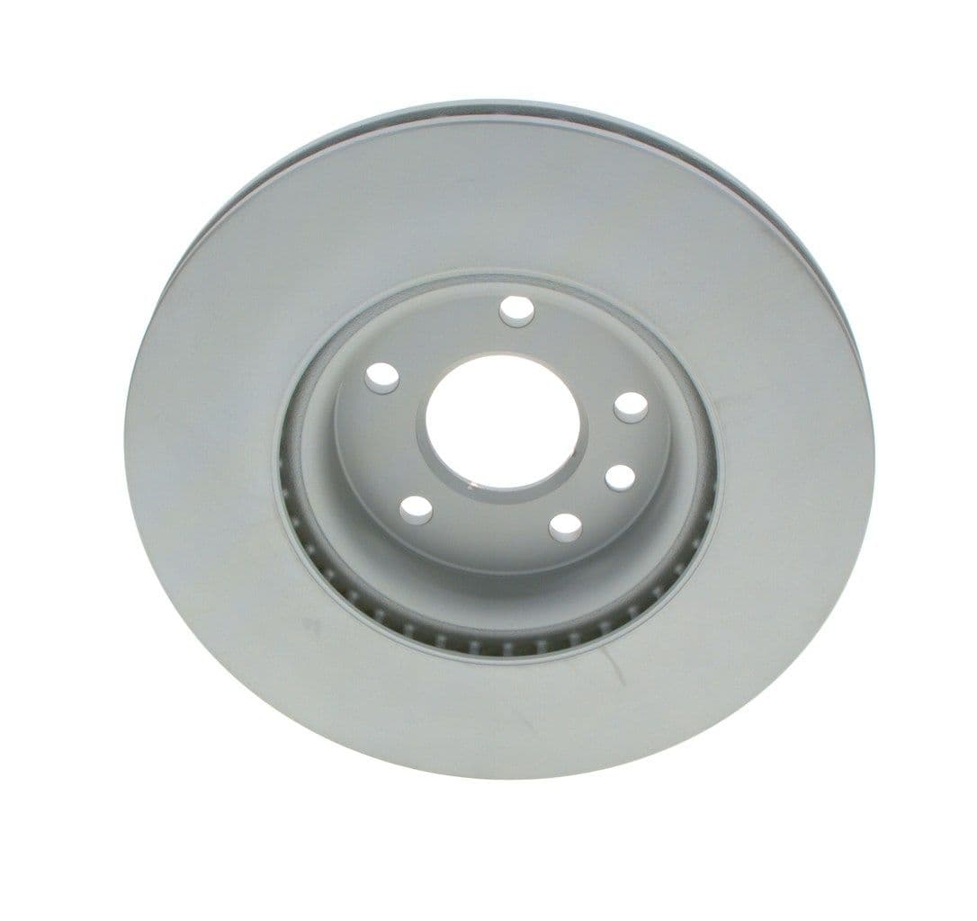 Disc frana BOSCH 0 986 479 701