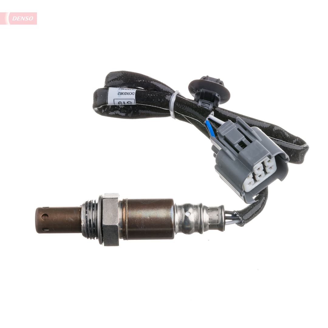 Sonda Lambda DENSO DOX-0362