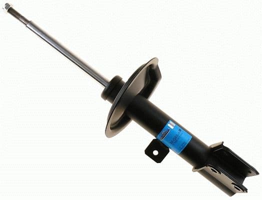 amortizor BOGE 30-G93-A