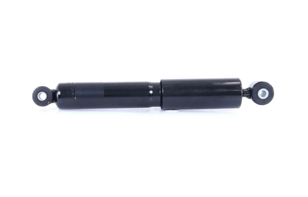 amortizor MONROE ORIGINAL (Gas Technology) G43152