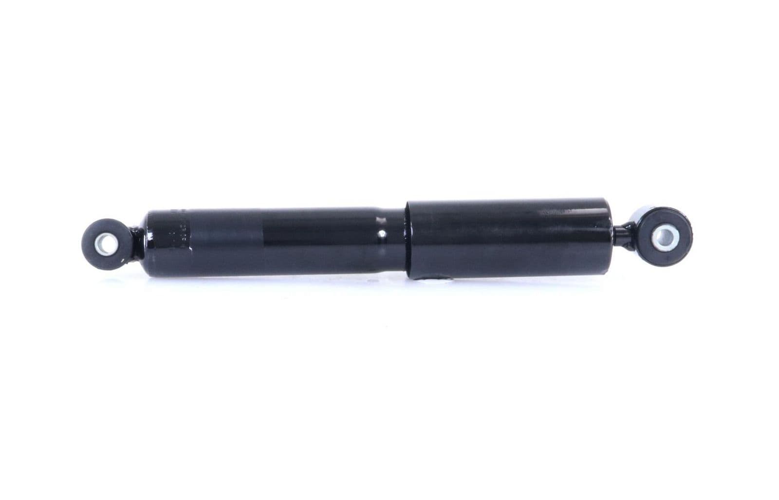 amortizor MONROE ORIGINAL (Gas Technology) G43152