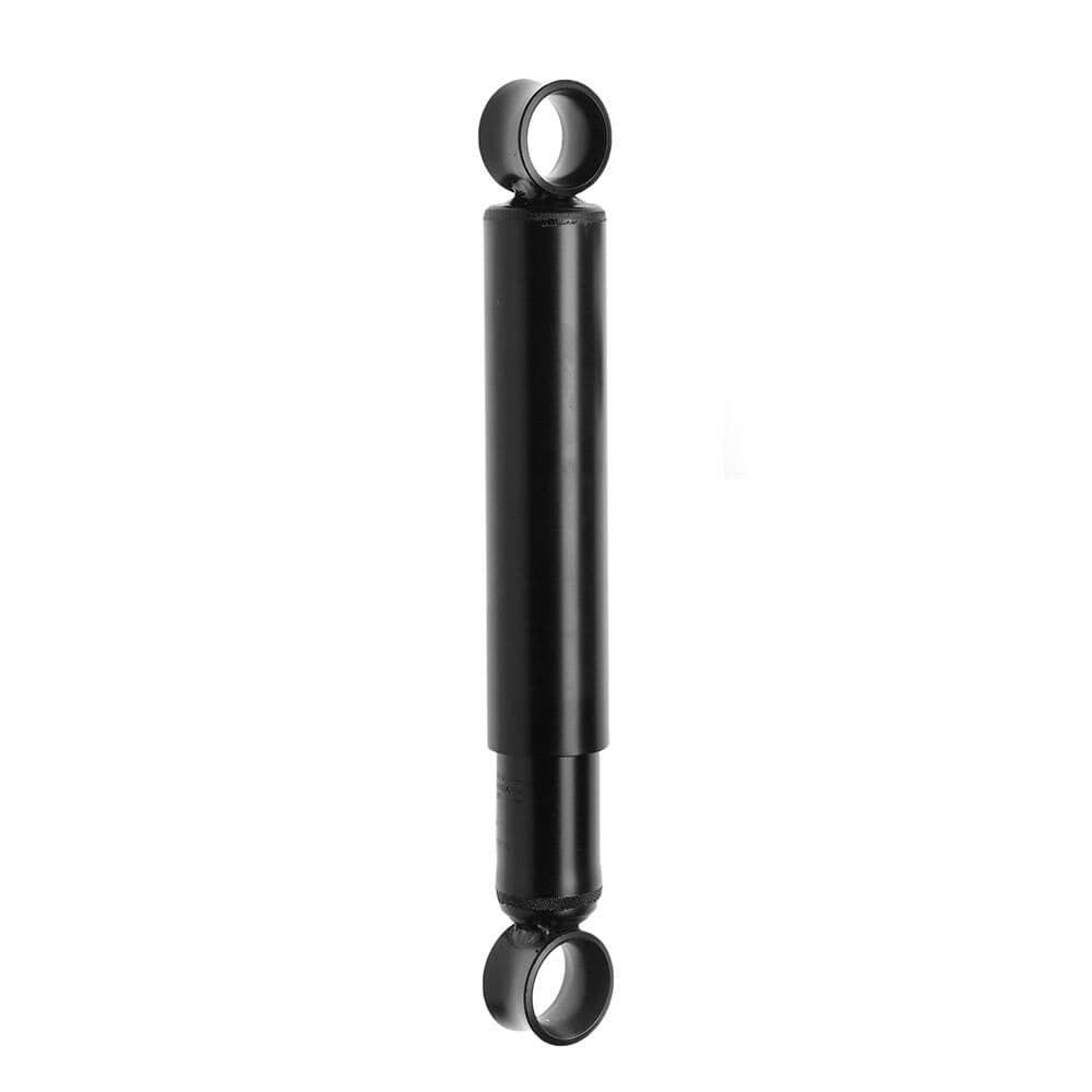 amortizor MONROE MAGNUM Axle T1165