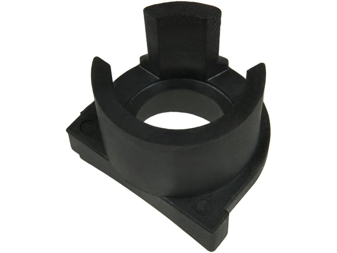 Chit reparatie, alternator AS-PL ARS6034S