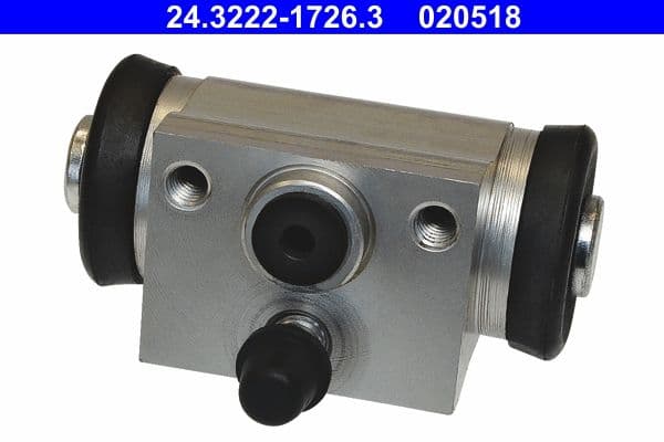 Cilindru receptor frana ATE 24.3222-1726.3