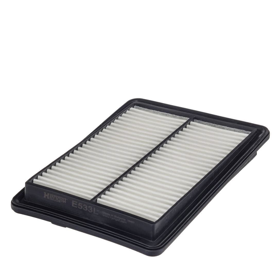 Filtru aer HENGST FILTER E533L
