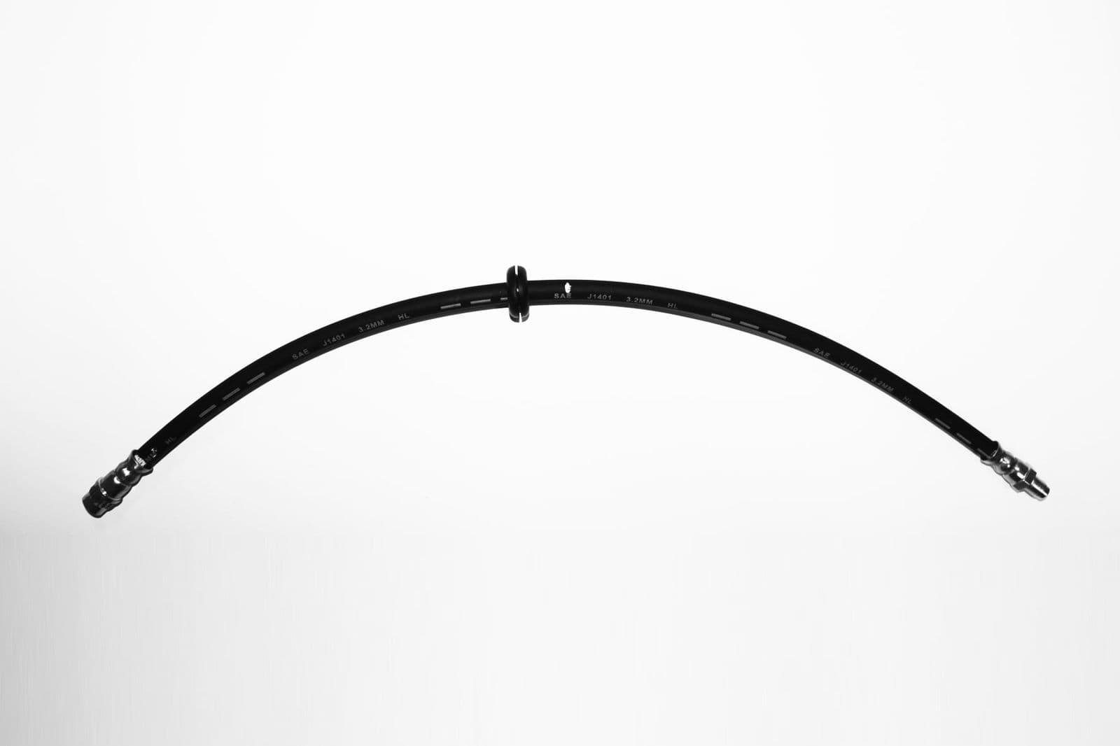 Furtun frana BREMBO T 52 064