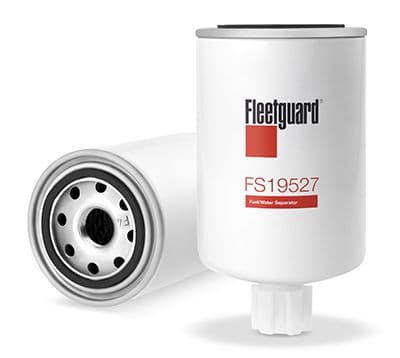 filtru combustibil FLEETGUARD FS19527