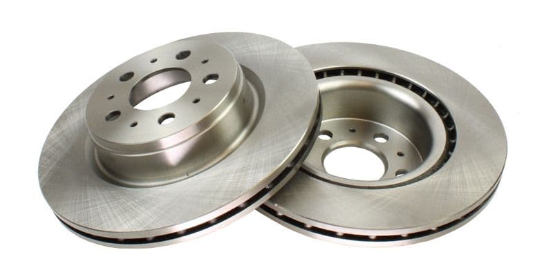 Disc frana MAXGEAR 19-4835