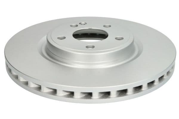 Disc frana ABE C3M103ABE-P