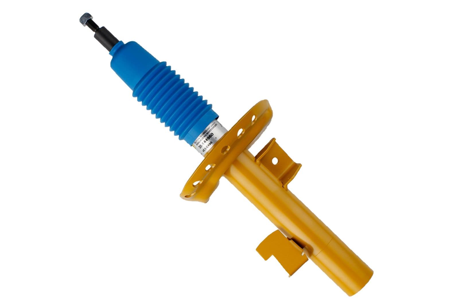 amortizor BILSTEIN 35-144960