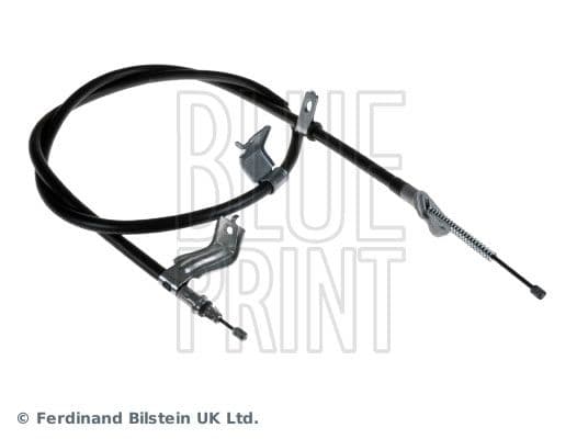 Cablu, frana de parcare BLUE PRINT ADN146308
