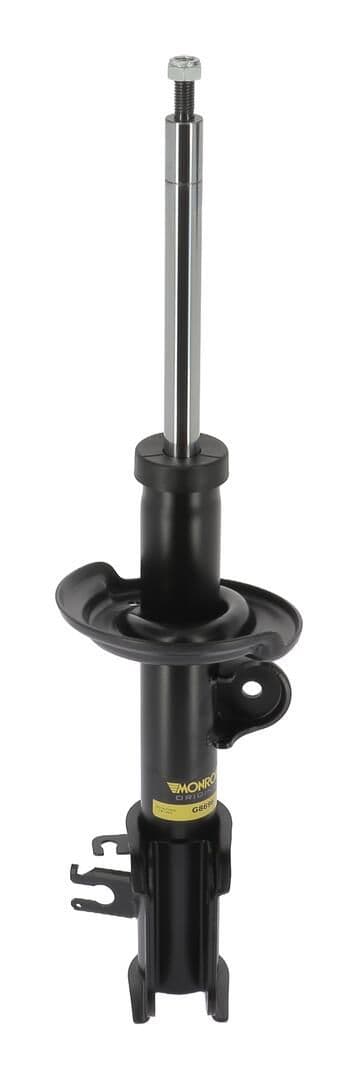 amortizor MONROE ORIGINAL (Gas Technology) G8696