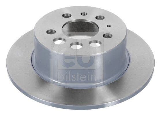 Disc frana FEBI BILSTEIN 11449