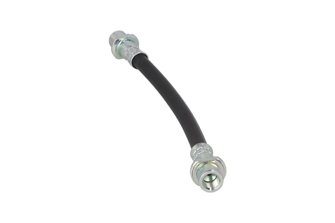 Furtun frana KAMOKA 1170002