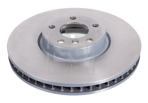 Disc frana FEBI BILSTEIN 104949