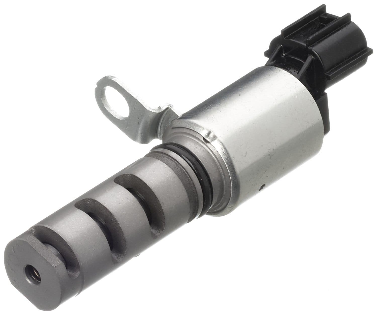 Supapa reglare, presiune ulei GATES VVS158
