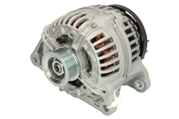 Generator / Alternator STARDAX STX101164