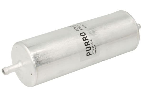 filtru combustibil PURRO PUR-PF3002
