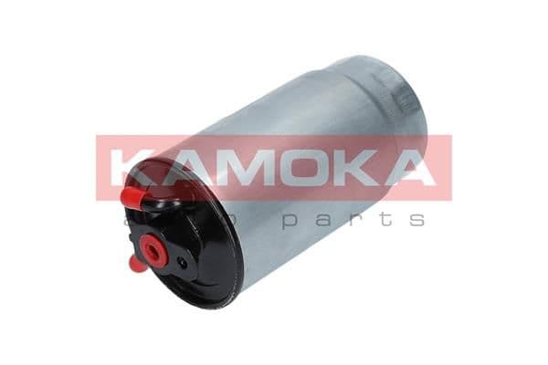 filtru combustibil KAMOKA F315601